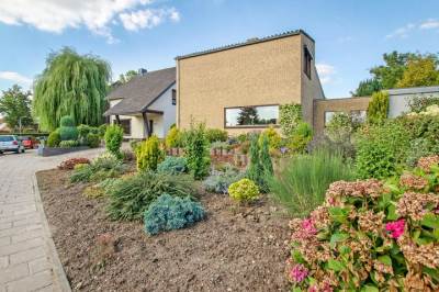 Woning Oude Heerlenerweg 22 Sittard