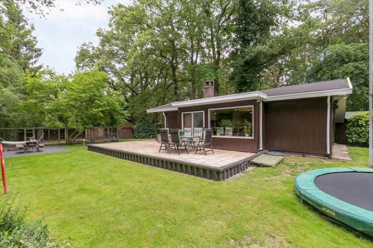 Woning Haarweg 7 Heino
