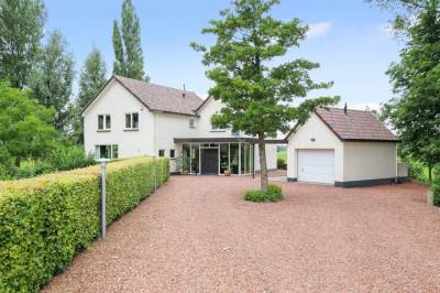 Woning Rijnbandijk 72 Rijswijk (GE)