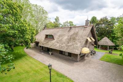 Woning Weyerweg 51 Helmond