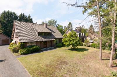 Woning Schutterslaan 29 Helmond