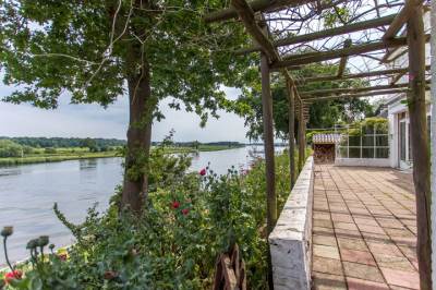 Woning Veersepad 13 Kessel