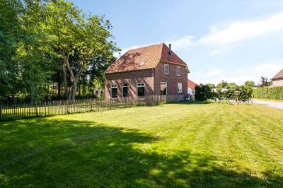 Woning Bestseweg 57 Oirschot