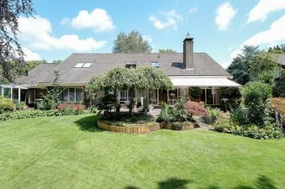 Woning Gooiland 13 Assen