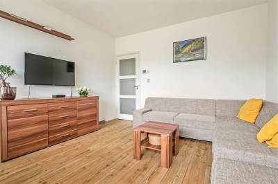 Woning Seringenstraat 110 Alphen aan den Rijn