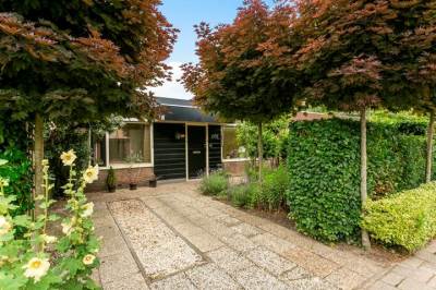 Woning Vrieswijk 206 Heiloo