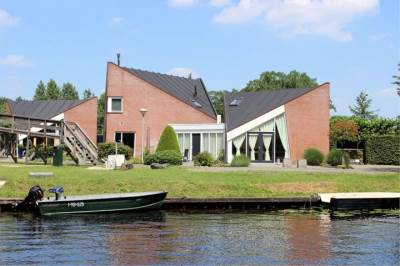 Woning Kalkovenwegje 5 Hasselt