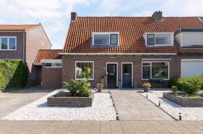 Woning Hezenbergerweg 33 Hattem