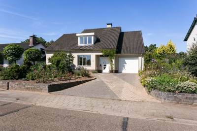 Woning Veestraat 39 Herten