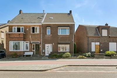 Woning Bredeweg 377 Roermond