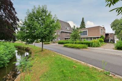 Woning Kastanjelaan 3131A Sittard