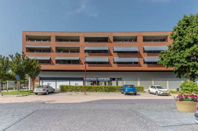 Woning Schermerhornpark 286 Nieuwegein