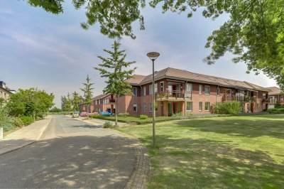 Woning Nesciostraat 22 Beek (Gem. Berg en Dal)