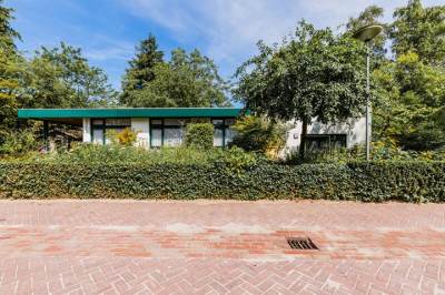 Woning de Els 3 Valkenswaard