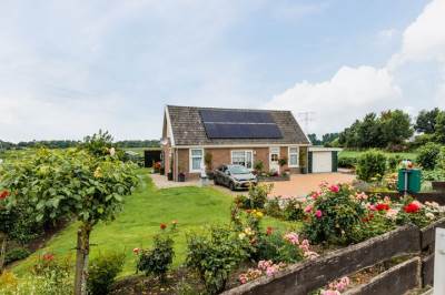 Woning Gein-Noord 72 Abcoude