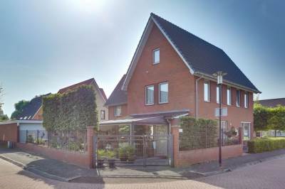 Woning Kerckquartier 2 Kerkdriel