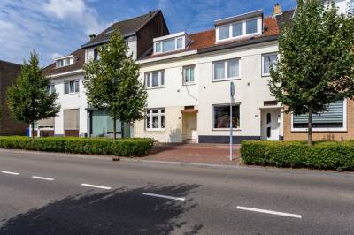 Woning Rijksweg Noord 82 Sittard