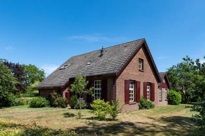 Woning Voorsterweg 92 Brummen