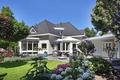 Woning Leekushofstraat 5 Weert