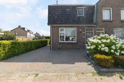Woning Castorweg 298 Hengelo (OV)