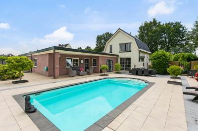 Woning Broekdijk Oost 9 Breukelen