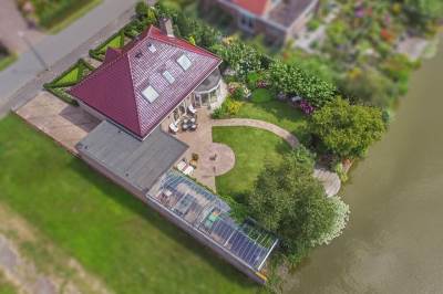 Woning Tomatenlaan 14a Den Haag