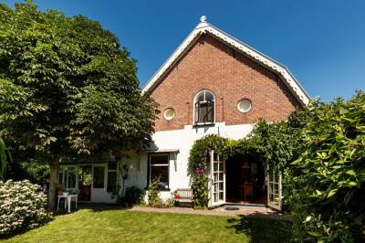 Woning Lopikerweg oost 164 Lopikerkapel