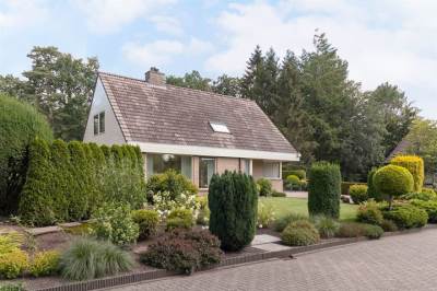 Woning Hindenhoek 28 Vaassen