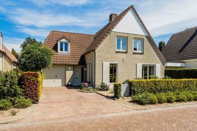 Woning Hulst 26 Best