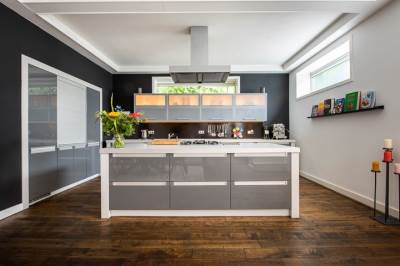 Woning Vincentiusstraat 19 Roosendaal