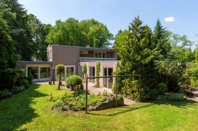 Woning Schutterslaan 8a Helmond