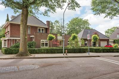 Woning Koningsvaren 1 Valkenswaard