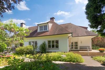 Woning Marinus Naefflaan 34 Lochem