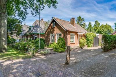 Woning Butterlaan 9 Heiloo