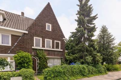 Woning Frankrijkstraat 73 Eindhoven