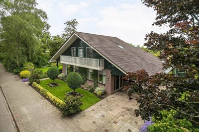 Woning Handelskade 19 Obdam