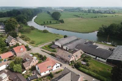 Woning Deilsedijk 63 Deil