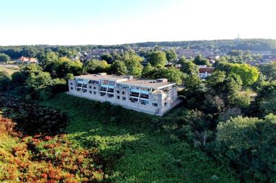 Woning Utrechtsestraatweg 15A Rhenen