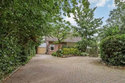 Woning Laar 52 Nuenen