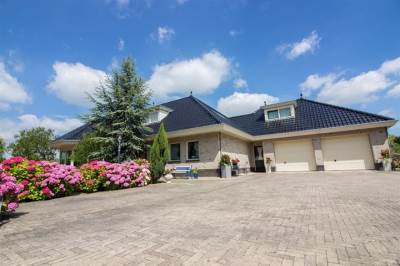 Woning Wijzend 50 Grootebroek