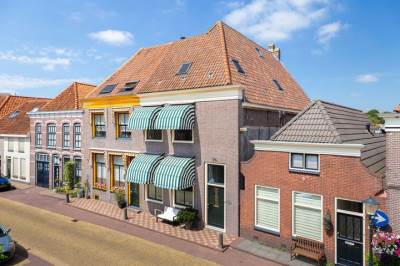 Woning Ridderstraat 42 Hasselt