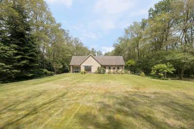 Woning Slingerlaantje 1 Dalfsen