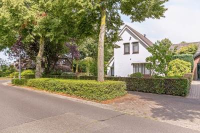 Woning Maccallastraat 30 Helmond