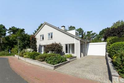 Woning Heideweg 11 Heel