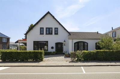 Woning Tielsestraat 17 Opheusden