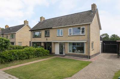 Woning Reidfjild 95 Tytsjerk