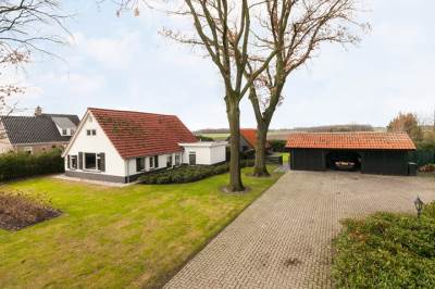Woning Verl Hoogeveense Vaart 142 Geesbrug