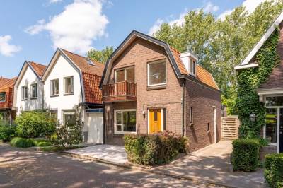 Woning Reeweg Oost 248 Dordrecht