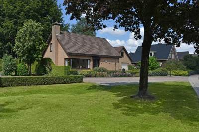 Woning Oud Milligenseweg 20 Garderen