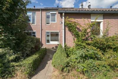 Woning Oostercluft 139 Steenwijk